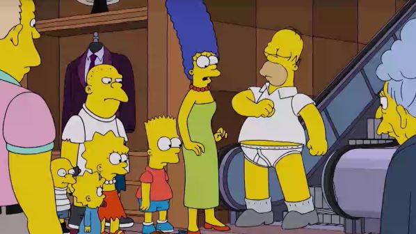 Simpson wrestling iowa